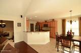 218 Emerald Ridge Road - Photo 22