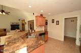 218 Emerald Ridge Road - Photo 23