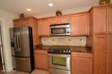 218 Emerald Ridge Road - Photo 24