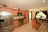 218 Emerald Ridge Road - Photo 25