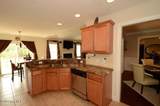 218 Emerald Ridge Road - Photo 26