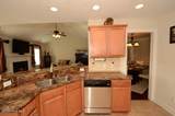 218 Emerald Ridge Road - Photo 27