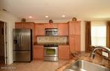 218 Emerald Ridge Road - Photo 28