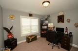218 Emerald Ridge Road - Photo 29