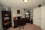 218 Emerald Ridge Road - Photo 30