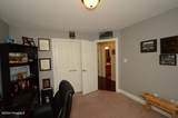 218 Emerald Ridge Road - Photo 31