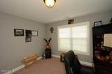 218 Emerald Ridge Road - Photo 32