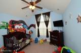 218 Emerald Ridge Road - Photo 33