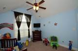 218 Emerald Ridge Road - Photo 34