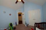 218 Emerald Ridge Road - Photo 35