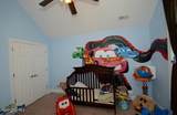 218 Emerald Ridge Road - Photo 36