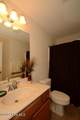 218 Emerald Ridge Road - Photo 37