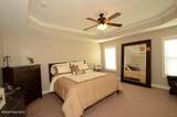 218 Emerald Ridge Road - Photo 39