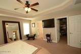 218 Emerald Ridge Road - Photo 40