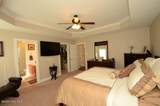 218 Emerald Ridge Road - Photo 42