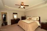 218 Emerald Ridge Road - Photo 43