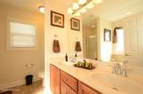 218 Emerald Ridge Road - Photo 44
