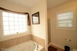 218 Emerald Ridge Road - Photo 45