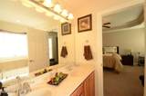 218 Emerald Ridge Road - Photo 46