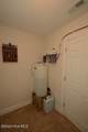 218 Emerald Ridge Road - Photo 48