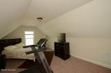 218 Emerald Ridge Road - Photo 49