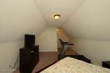 218 Emerald Ridge Road - Photo 50