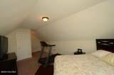 218 Emerald Ridge Road - Photo 51