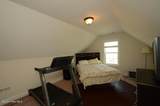 218 Emerald Ridge Road - Photo 52