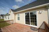218 Emerald Ridge Road - Photo 54