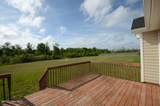 218 Emerald Ridge Road - Photo 55