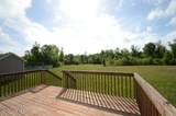 218 Emerald Ridge Road - Photo 56