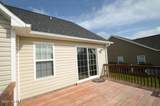 218 Emerald Ridge Road - Photo 57