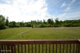 218 Emerald Ridge Road - Photo 58
