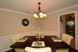 218 Emerald Ridge Road - Photo 6