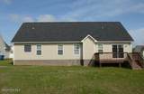 218 Emerald Ridge Road - Photo 60