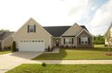 218 Emerald Ridge Road - Photo 61