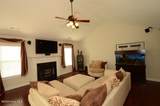 218 Emerald Ridge Road - Photo 64