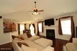 218 Emerald Ridge Road - Photo 65
