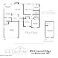 218 Emerald Ridge Road - Photo 67
