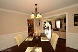 218 Emerald Ridge Road - Photo 7