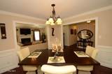218 Emerald Ridge Road - Photo 8