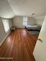 2113 Wrightsville Avenue - Photo 10