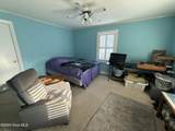 2113 Wrightsville Avenue - Photo 11