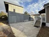 2113 Wrightsville Avenue - Photo 14