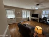 2113 Wrightsville Avenue - Photo 3