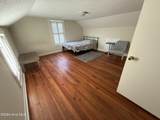 2113 Wrightsville Avenue - Photo 9