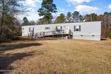 94 Asa Lane - Photo 1