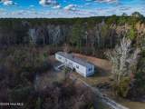 94 Asa Lane - Photo 4