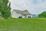 129 Phillip Mills Drive - Photo 42
