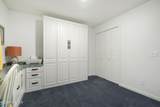 1900 Duffy Street - Photo 27